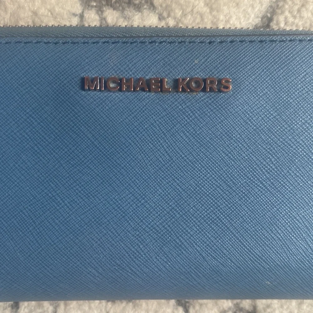 SOLD - Picture 2 of 4